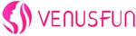 Venusfun
