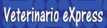 Veterinario-Express
