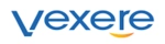 Vexere VN