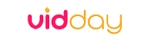 VidDay Media Inc.