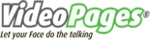 VideoPages Inc.