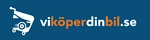 Vikoperdinbil SE