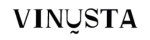 Vinusta AT