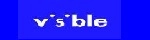Visible
