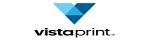 VistaPrint EMEA