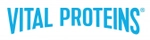 Vital Proteins AUS