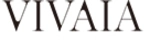 Vivaia INT