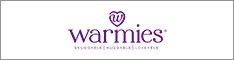 Warmies