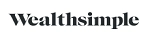 Wealthsimple