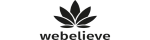 WeBelieve DE