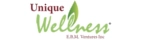 Unique Wellness