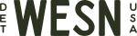 WESN