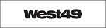 West 49