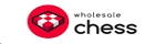 Wholesale Chess