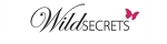 Wild Secrets NZ