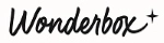 Wonderbox NL