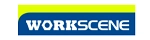 Workscene