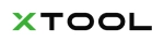 XTOOL