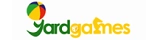 Yardgames