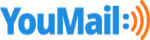 Youmail