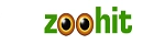 zoohit SI