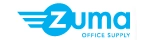 Zuma Office Supply