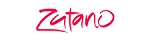 Zutano